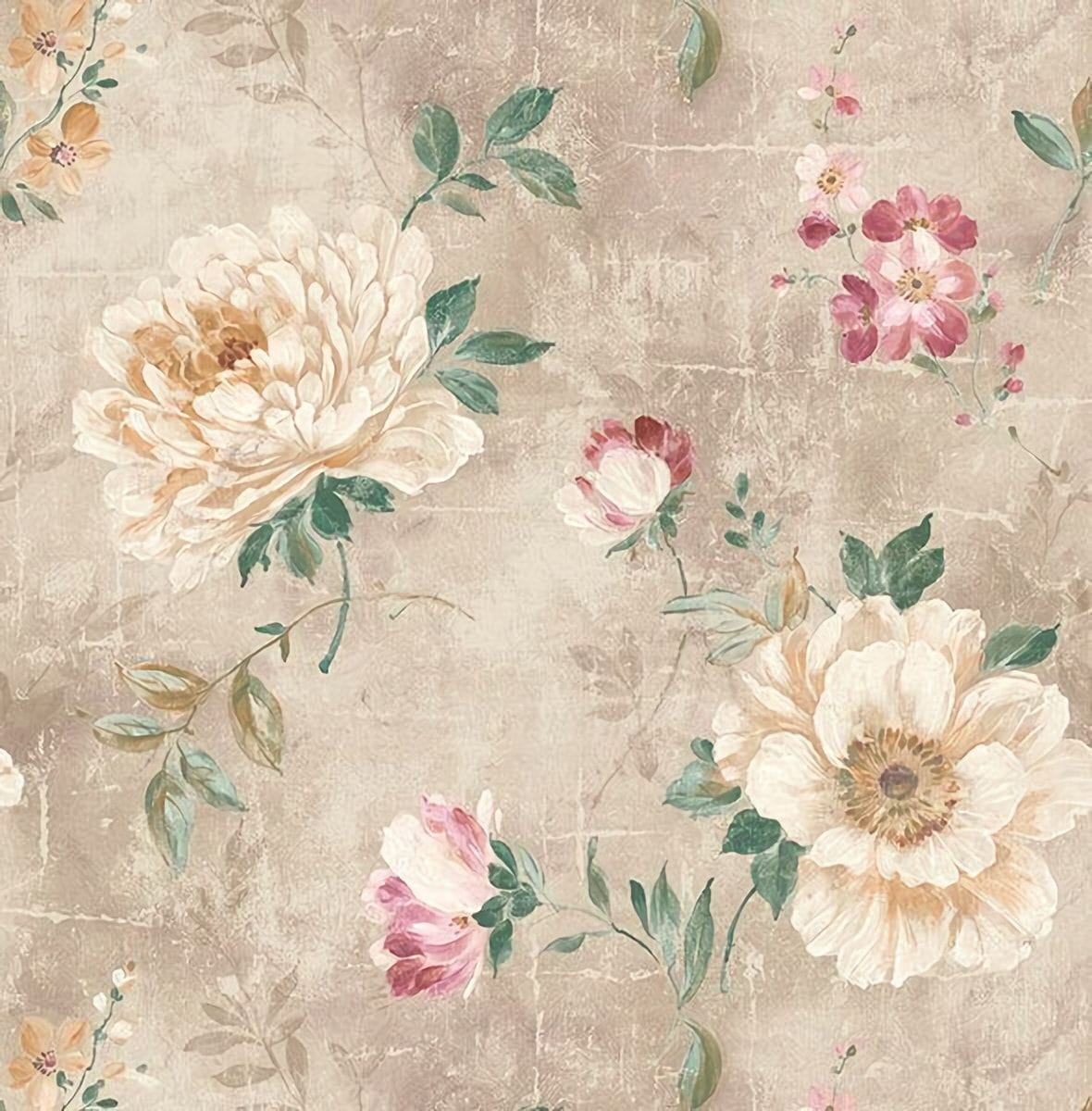 Товар добавлен в корзину