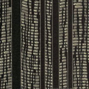 итальянские премиум текстильные серые в комнату обои ампир Arlin Iridio Jacquards 65R На фото итальянские премиум текстильные серые в комнату обои ампир Arlin Iridio Jacquards 65R