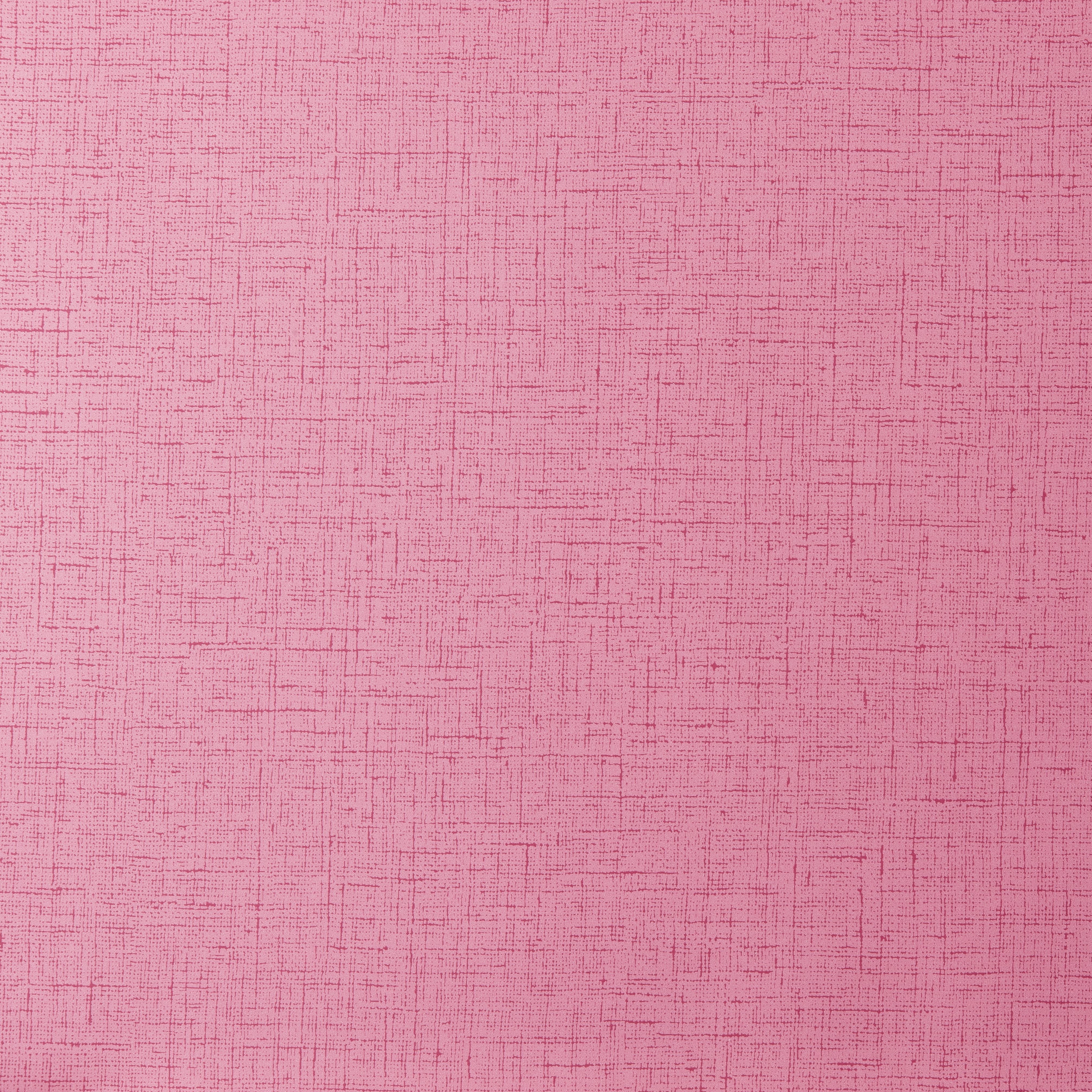 Товар добавлен в корзину