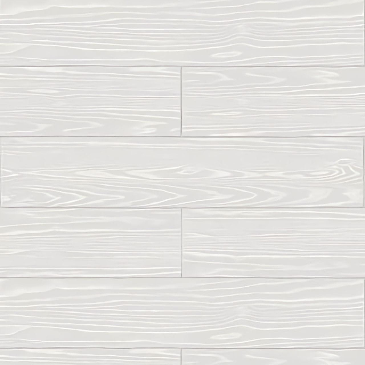 Товар добавлен в корзину