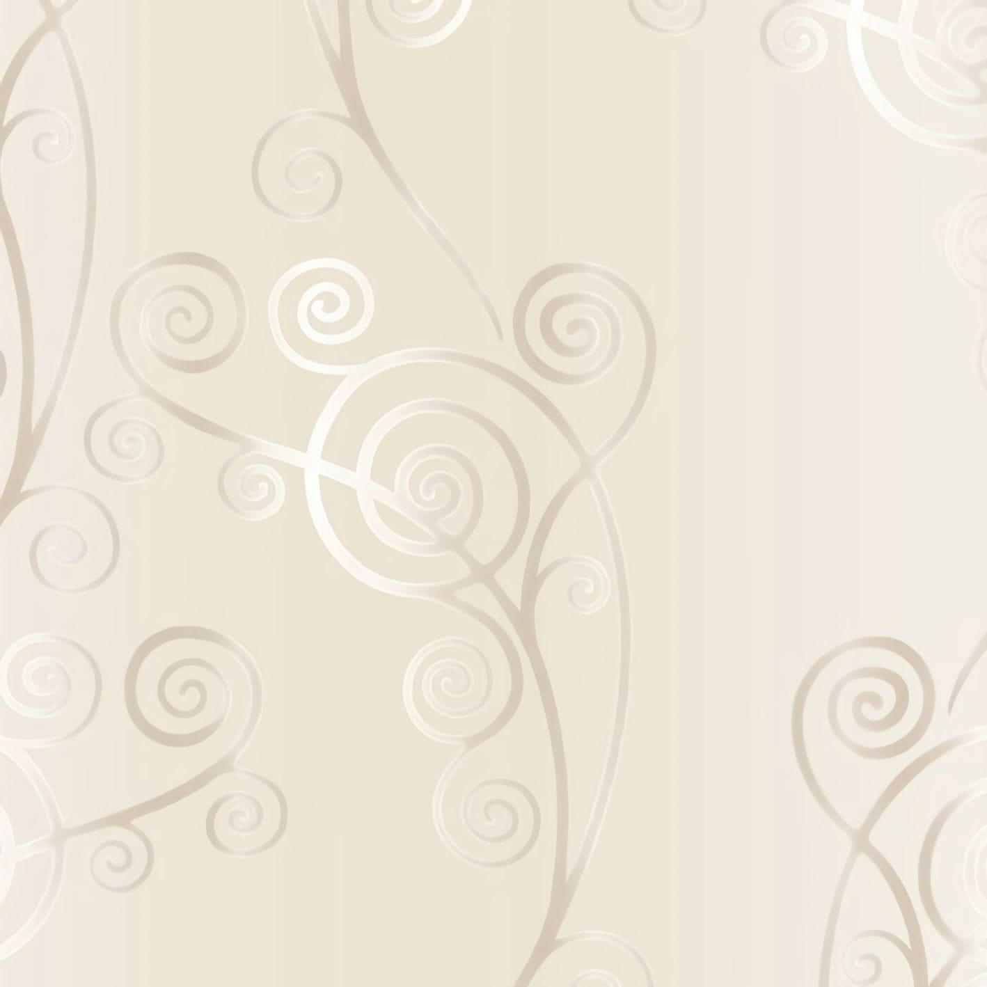 Товар добавлен в корзину