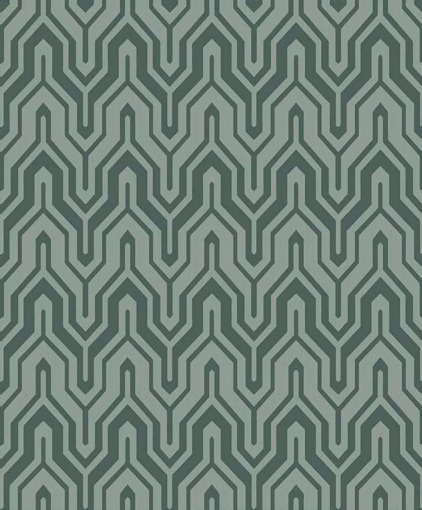 Товар добавлен в корзину