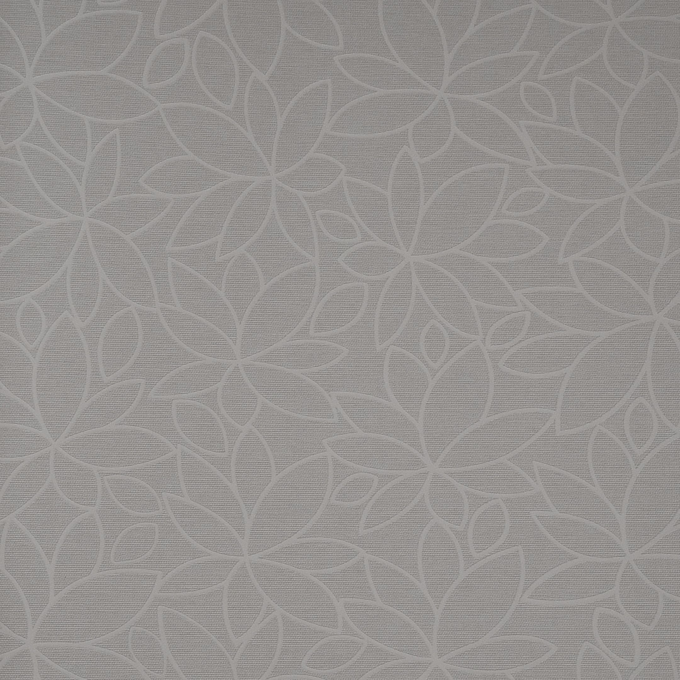 Товар добавлен в корзину