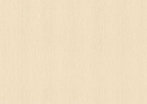 немецкие текстильные обои желтые тканевая фактура Rasch Pure Linen 87436 На фото немецкие текстильные обои желтые тканевая фактура Rasch Pure Linen 87436