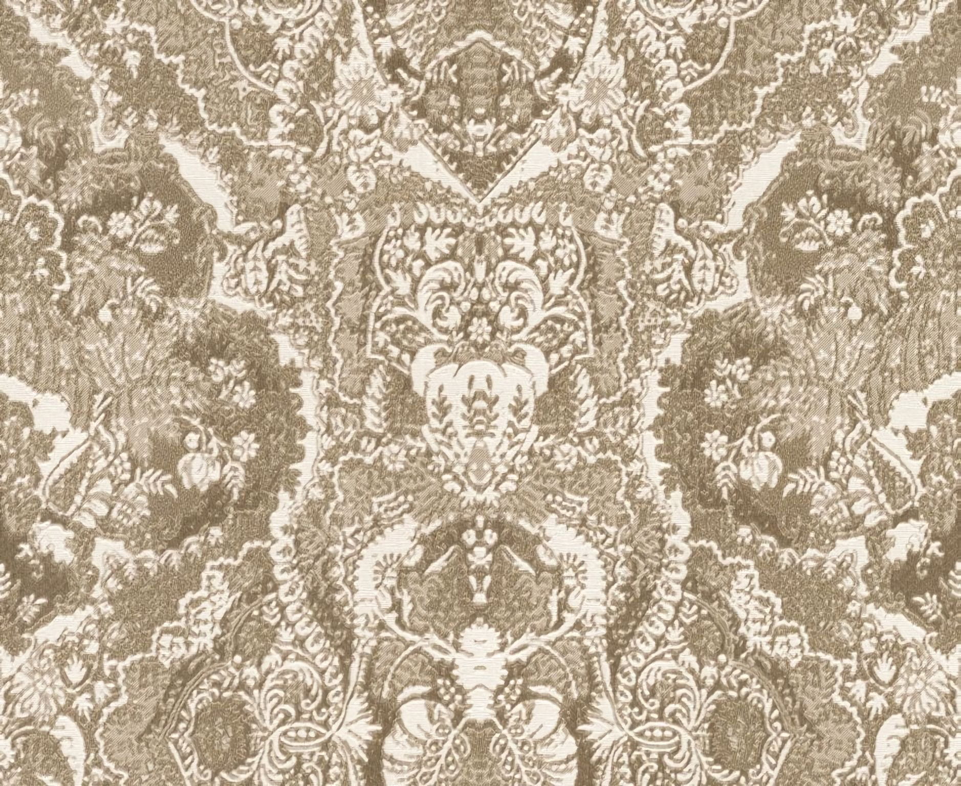 Товар добавлен в корзину