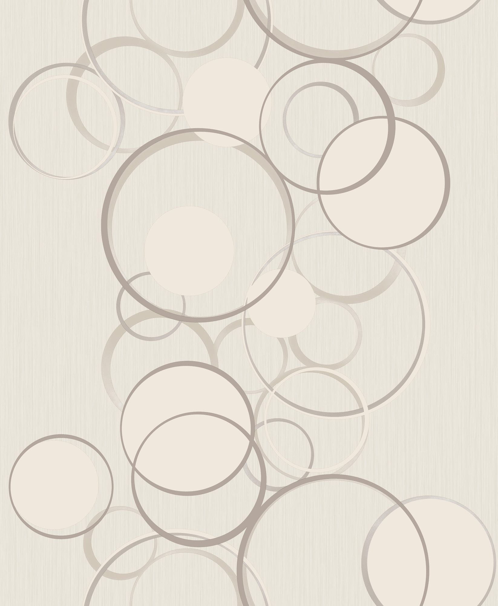 Товар добавлен в корзину