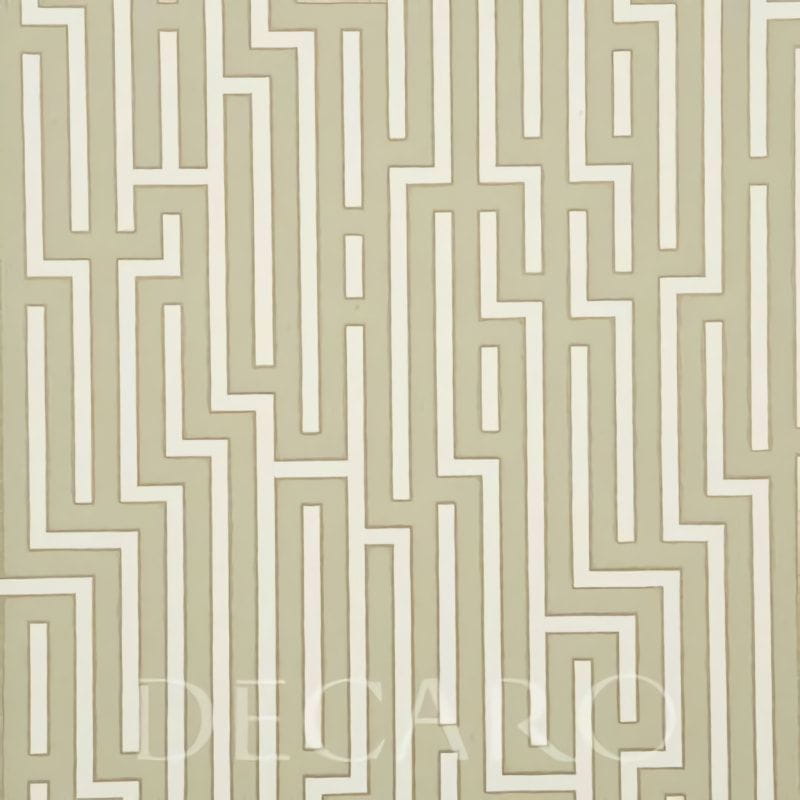 Товар добавлен в корзину