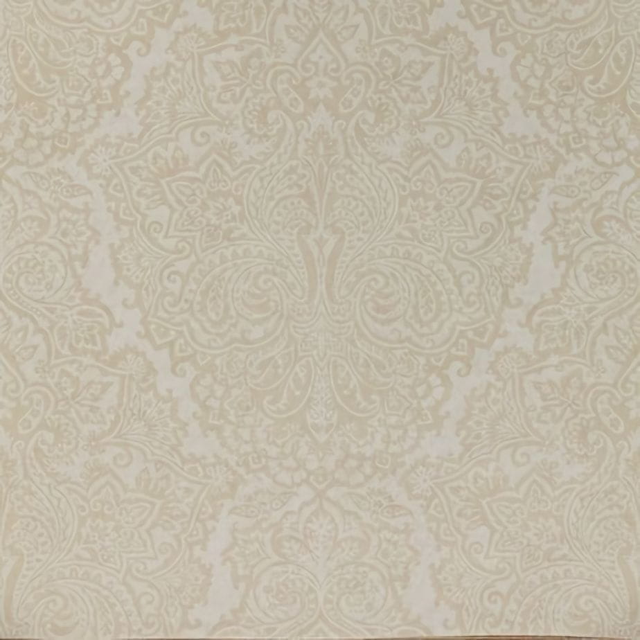 Товар добавлен в корзину