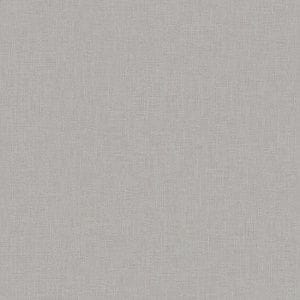 Обои Borastapeter Borosan Easyup 38652 Обои Borastapeter Borosan Easyup 38652