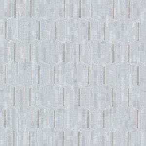 виниловые обои на флизелиновой основе серые в комнату Fine Decor с геометрией Prism DL20927 На фото виниловые обои на флизелиновой основе серые в комнату Fine Decor с геометрией Prism DL20927