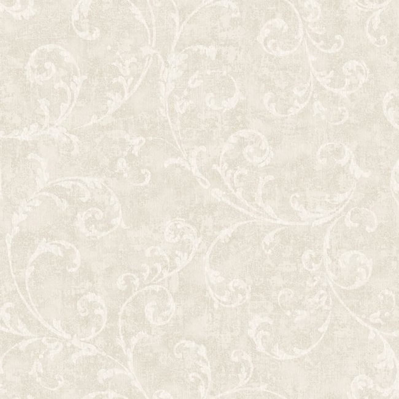 Товар добавлен в корзину