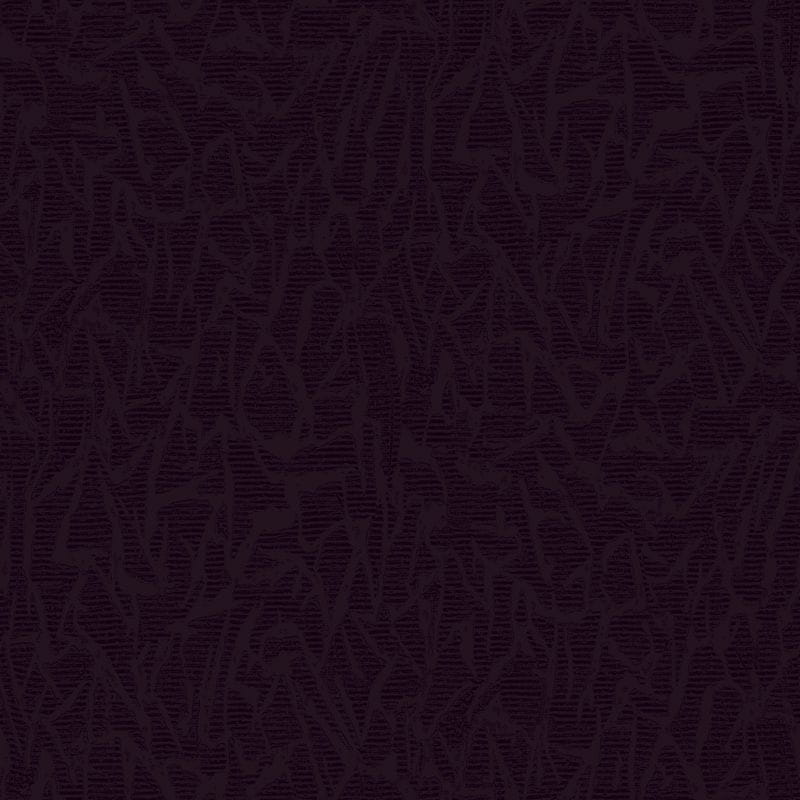 Товар добавлен в корзину