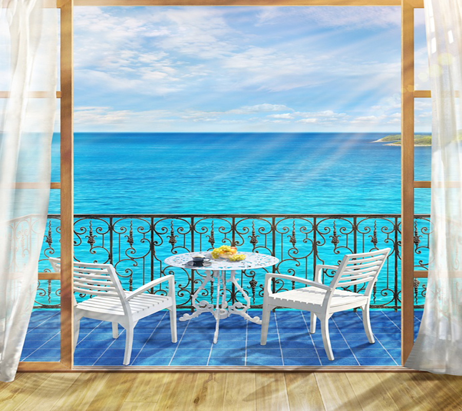 Товар добавлен в корзину