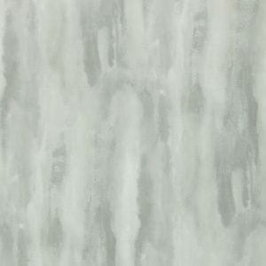 бумажные обои Covers «под штукатурку» Elements Aquarelle 55-Feather На фото бумажные обои Covers «под штукатурку» Elements Aquarelle 55-Feather