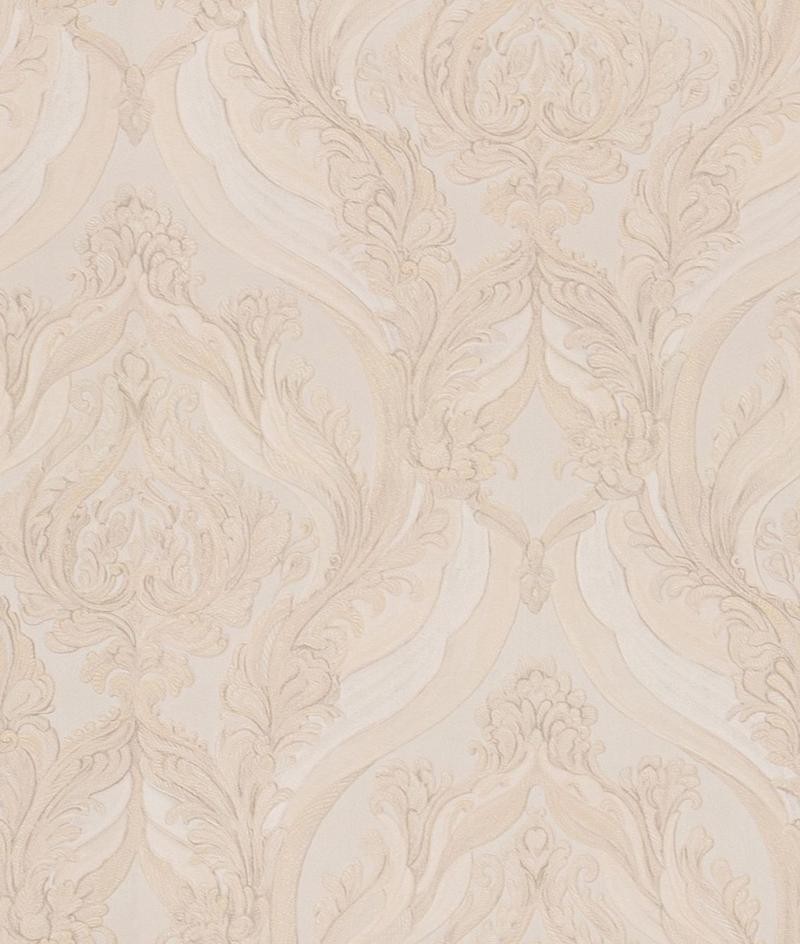 Обои R23934 Italian Burlesque Обои R23934 Italian Burlesque