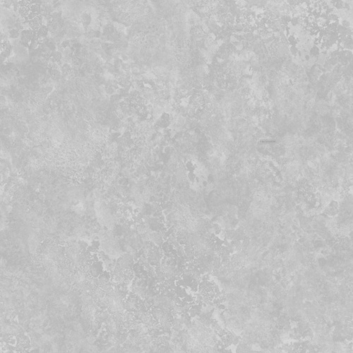 Обои Zambaiti Trussardi 8 Z30342 Обои Zambaiti Trussardi 8 Z30342