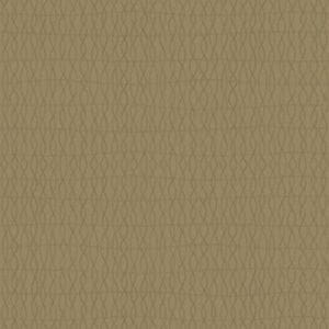 Обои Eco Atmospheres 6225 Обои Eco Atmospheres 6225