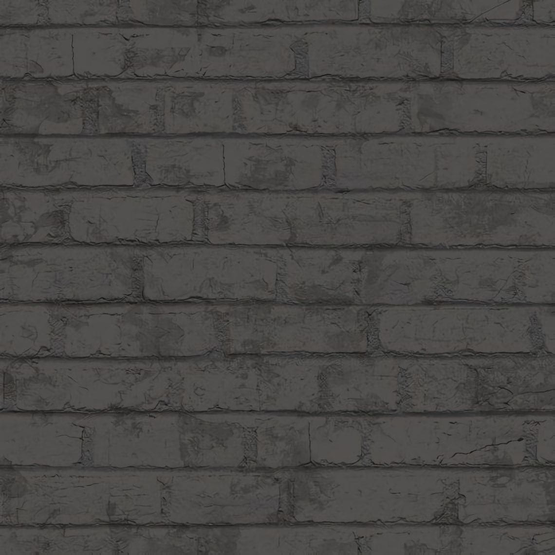 Товар добавлен в корзину