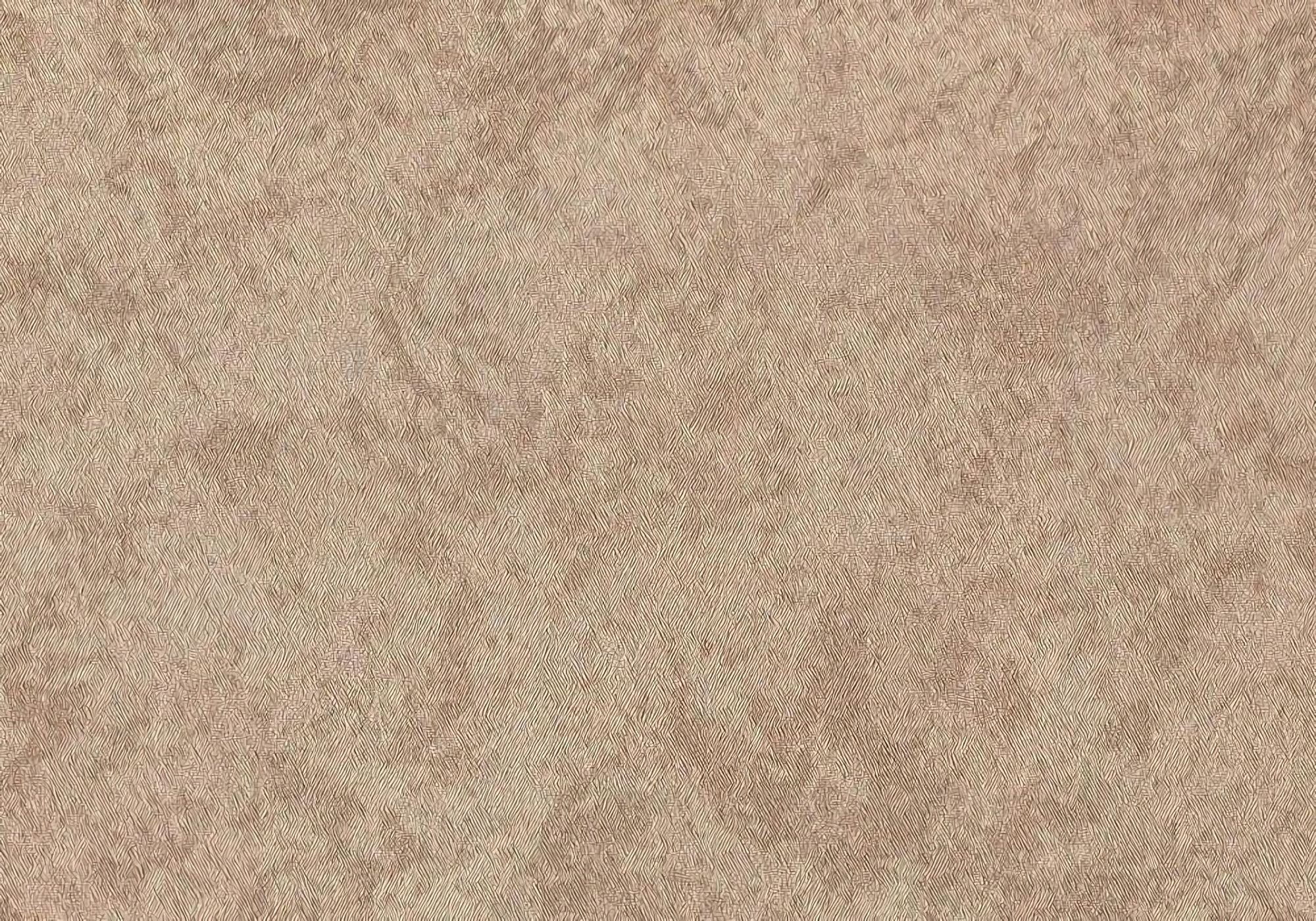 Товар добавлен в корзину