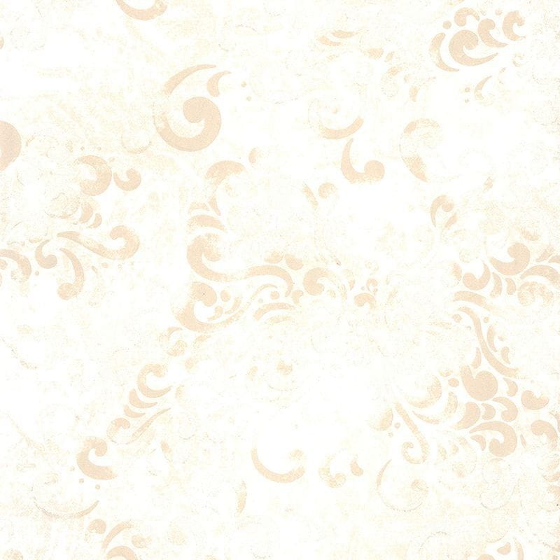 Товар добавлен в корзину