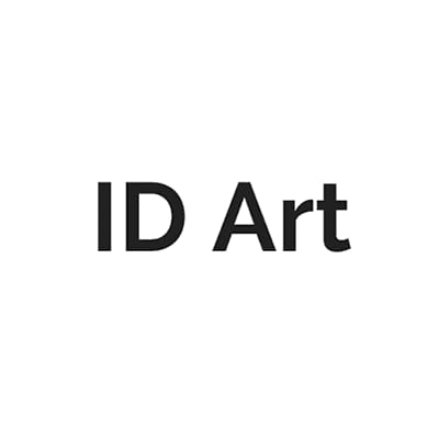 ID Art распродажа