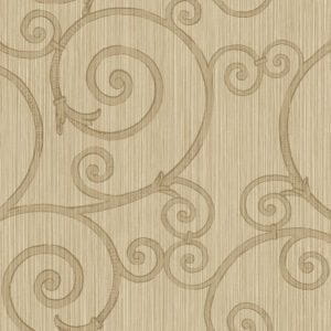 Обои Studio Eight Bravo BC61501 Обои Studio Eight Bravo BC61501