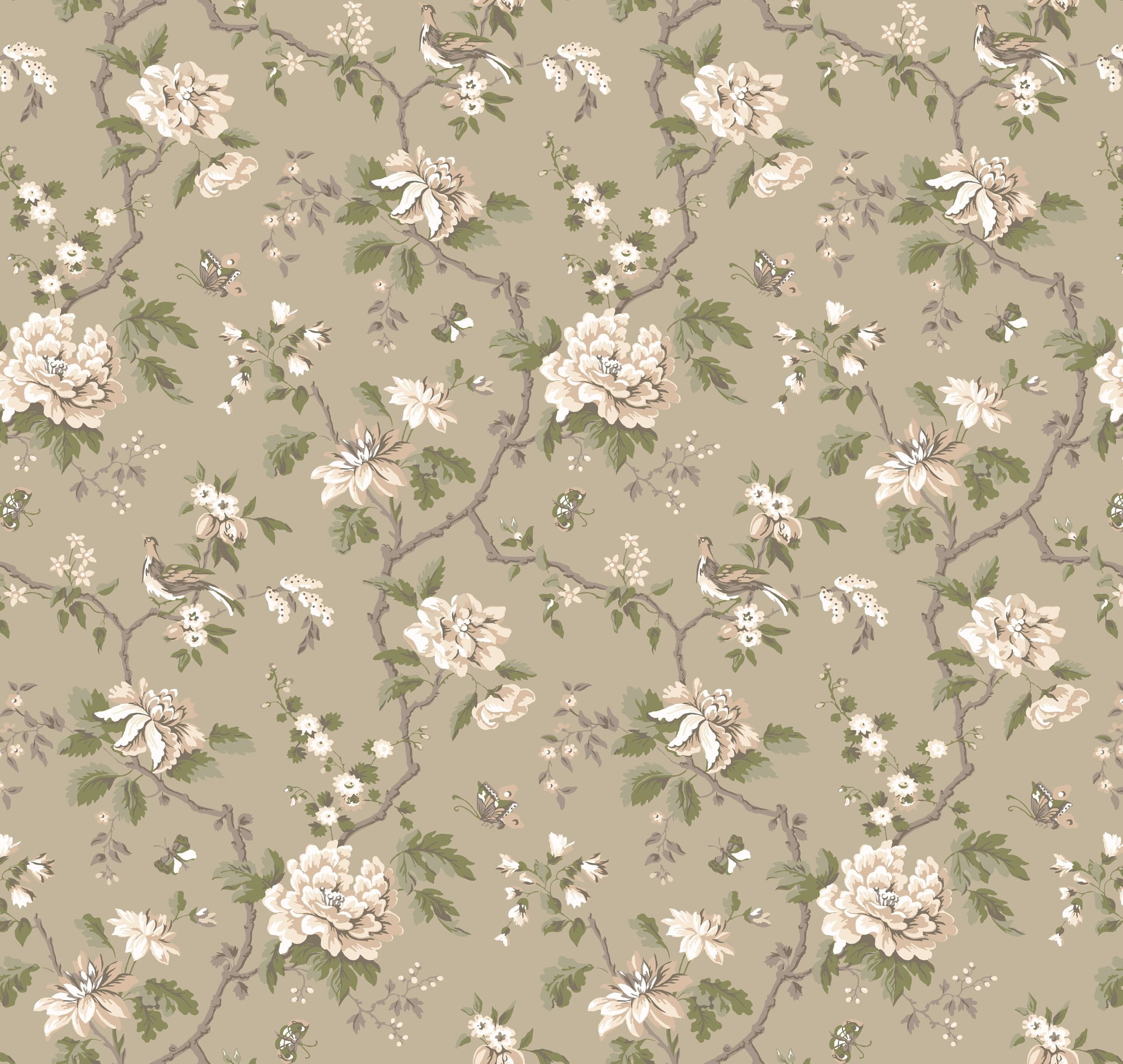 Товар добавлен в корзину