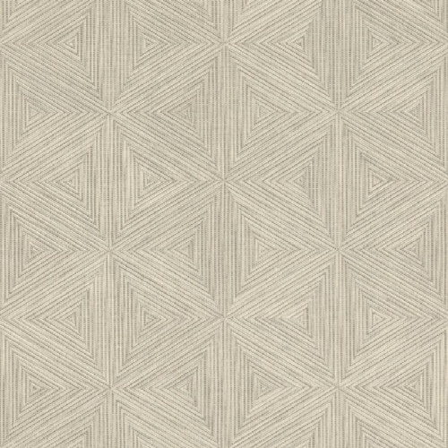 российские обои Rasch Back to Nature 571257 На фото российские обои Rasch Back to Nature 571257