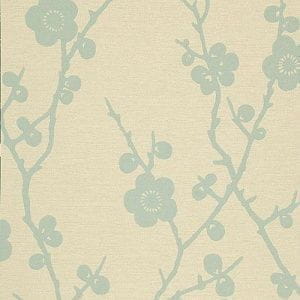 Обои Harlequin Juniper 75305 Обои Harlequin Juniper 75305