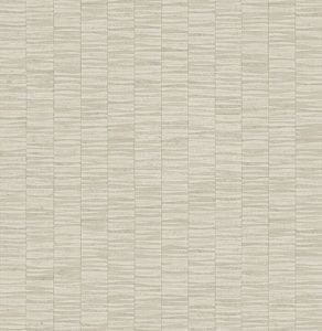 обои желтые в коридор fardis KT-Exclusive Swatch FX90108 На фото обои желтые в коридор fardis KT-Exclusive Swatch FX90108