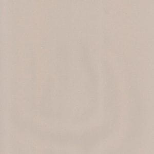 Обои Marburg Ornamental Home 55211 Обои Marburg Ornamental Home 55211