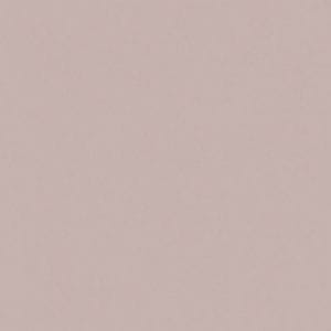 флизелиновые полностью обои коричневые в комнату Eco однотонные Mix Metallic 4670 На фото флизелиновые полностью обои коричневые в комнату Eco однотонные Mix Metallic 4670