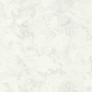 недорогие обои белые Monte Solaro Isida 9153-00 На фото недорогие обои белые Monte Solaro Isida 9153-00