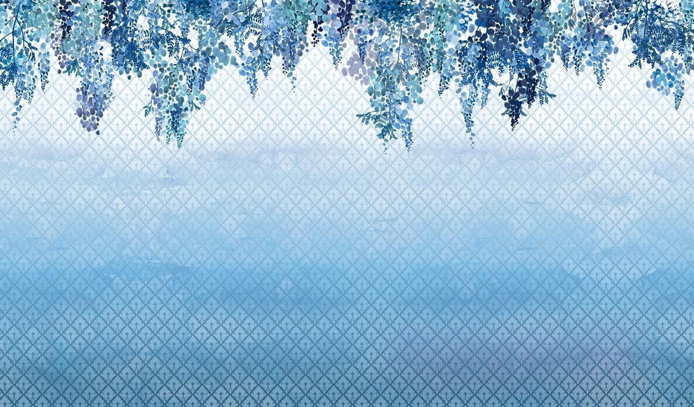 Товар добавлен в корзину