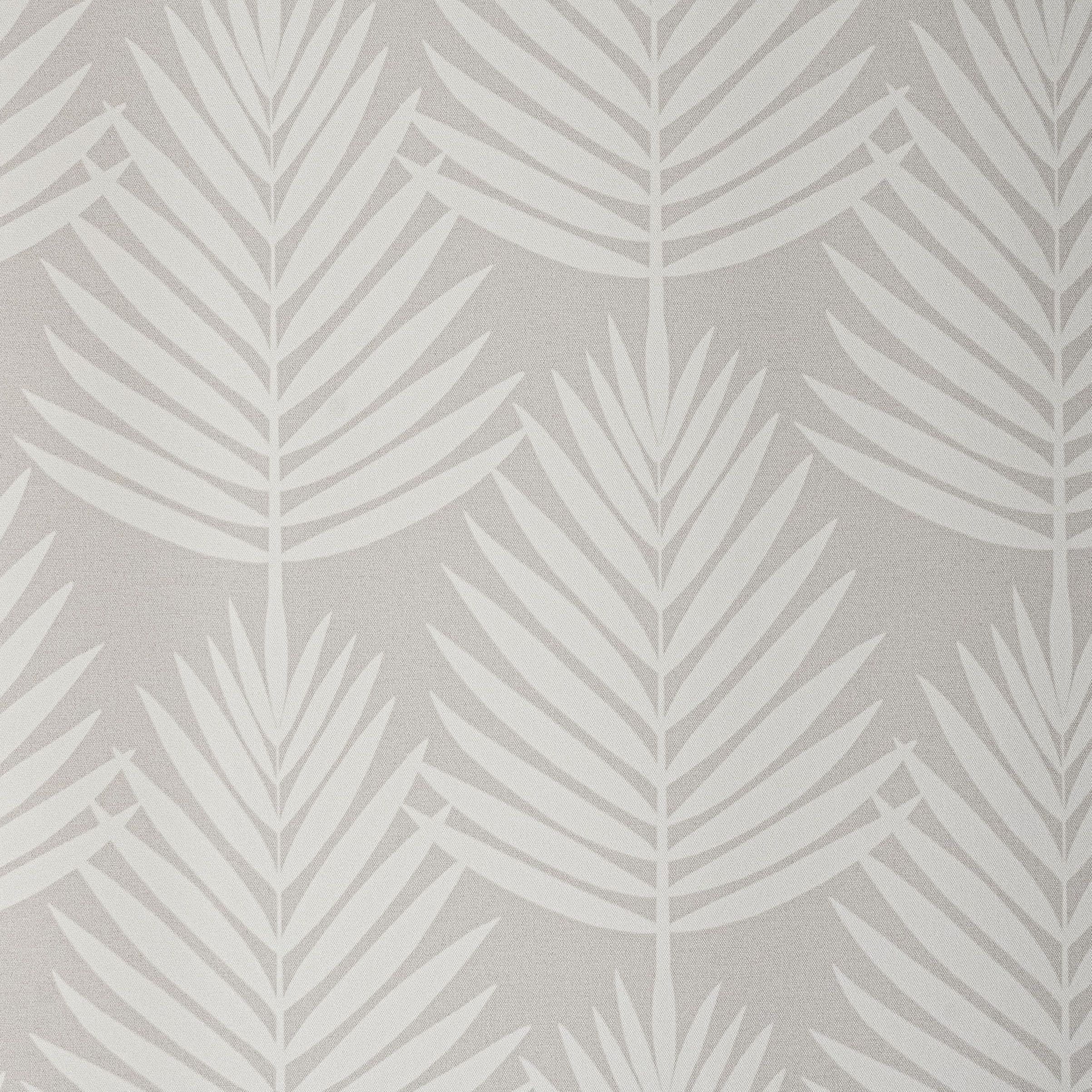 Товар добавлен в корзину