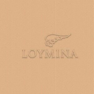 российские флизелиновые полностью обои розовые в комнату Loymina с полосой Plein air A4-002 На фото российские флизелиновые полностью обои розовые в комнату Loymina с полосой Plein air A4-002
