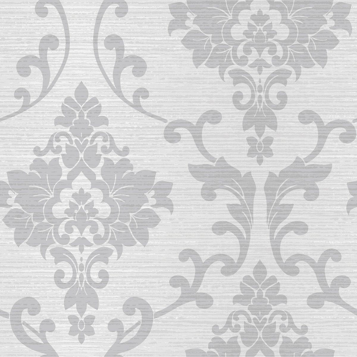 Товар добавлен в корзину