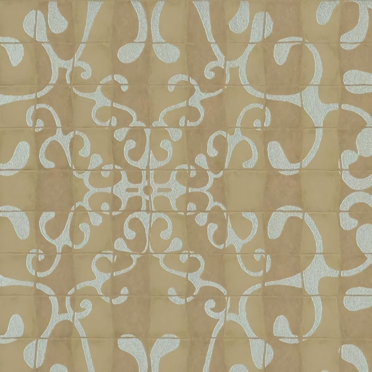 Товар добавлен в корзину