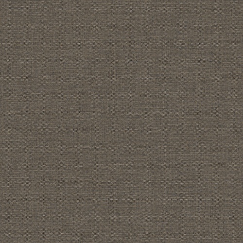 PR1023 Parisienne