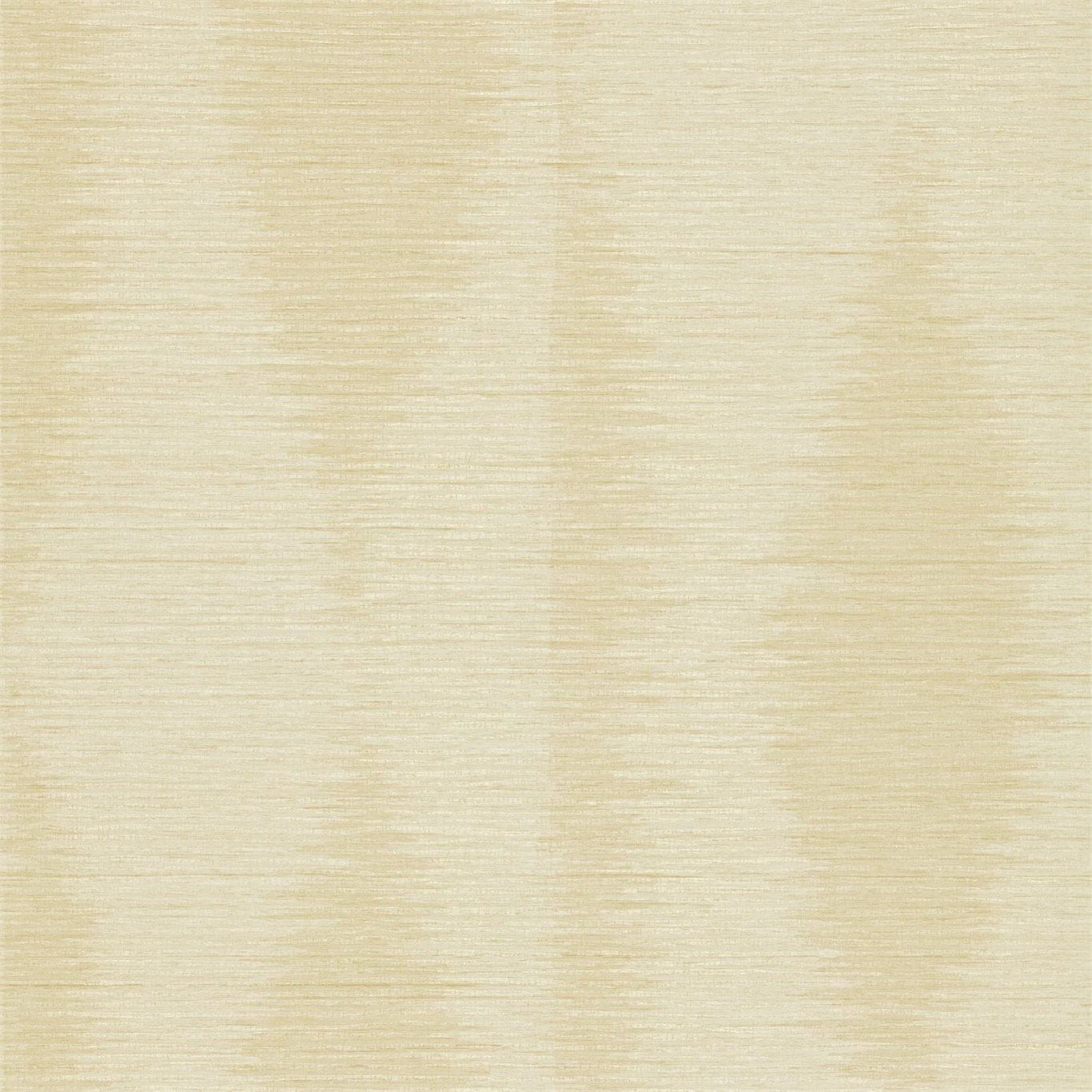 Товар добавлен в корзину