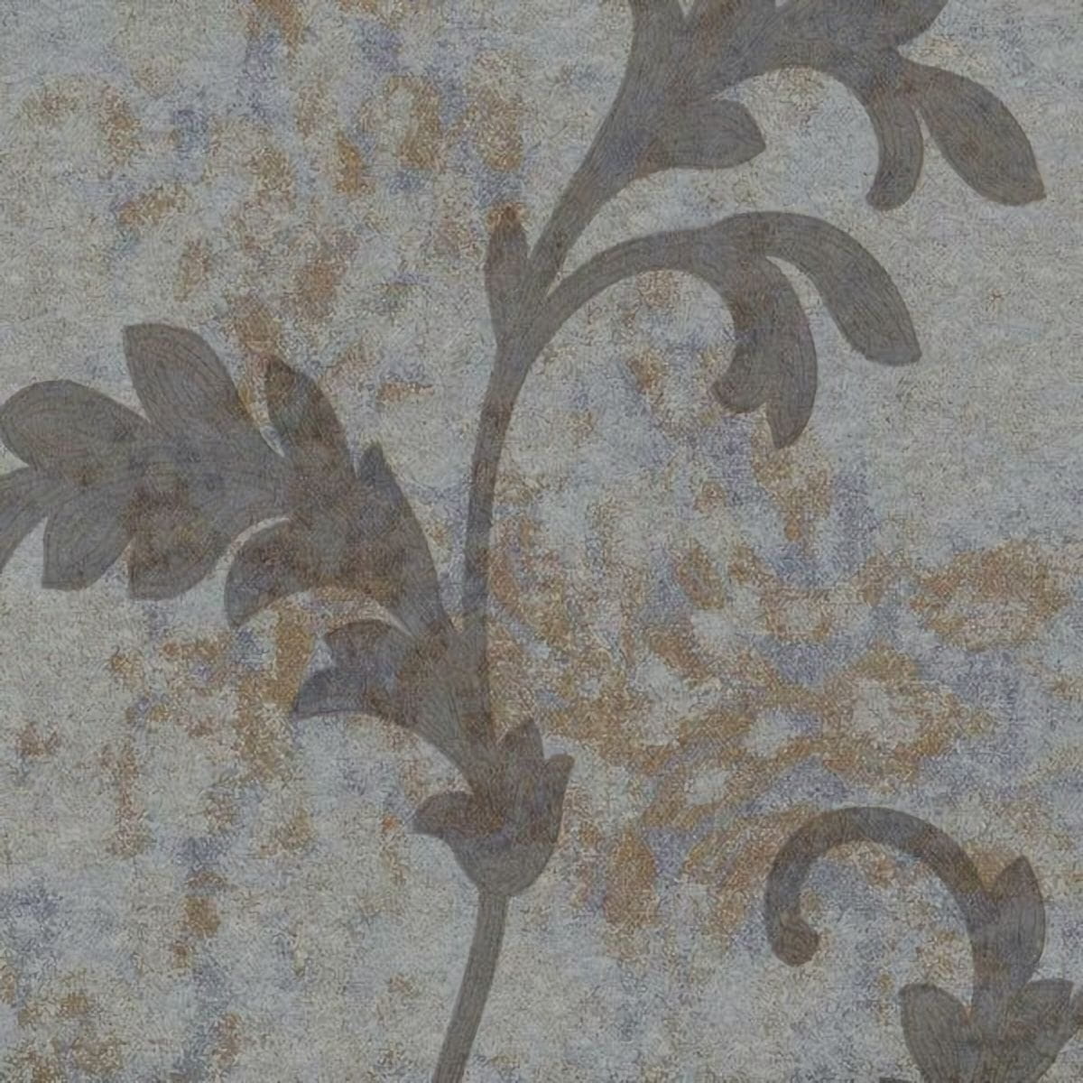 Товар добавлен в корзину