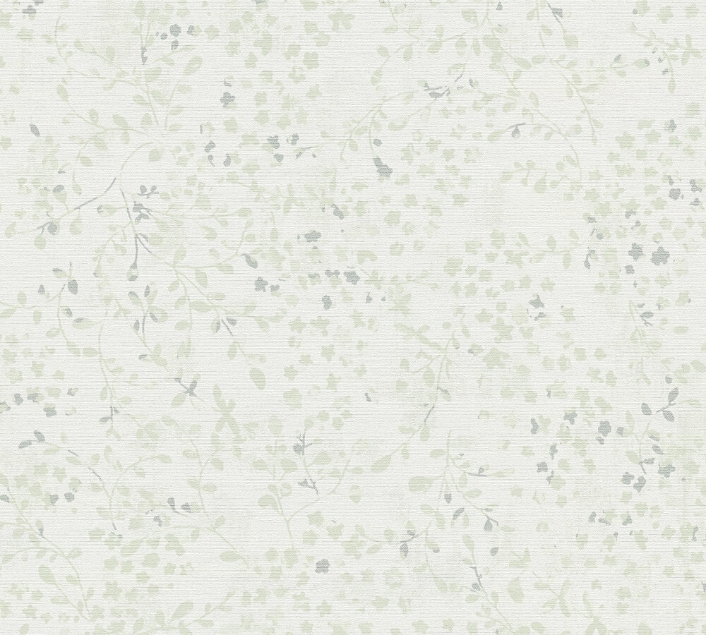 Товар добавлен в корзину