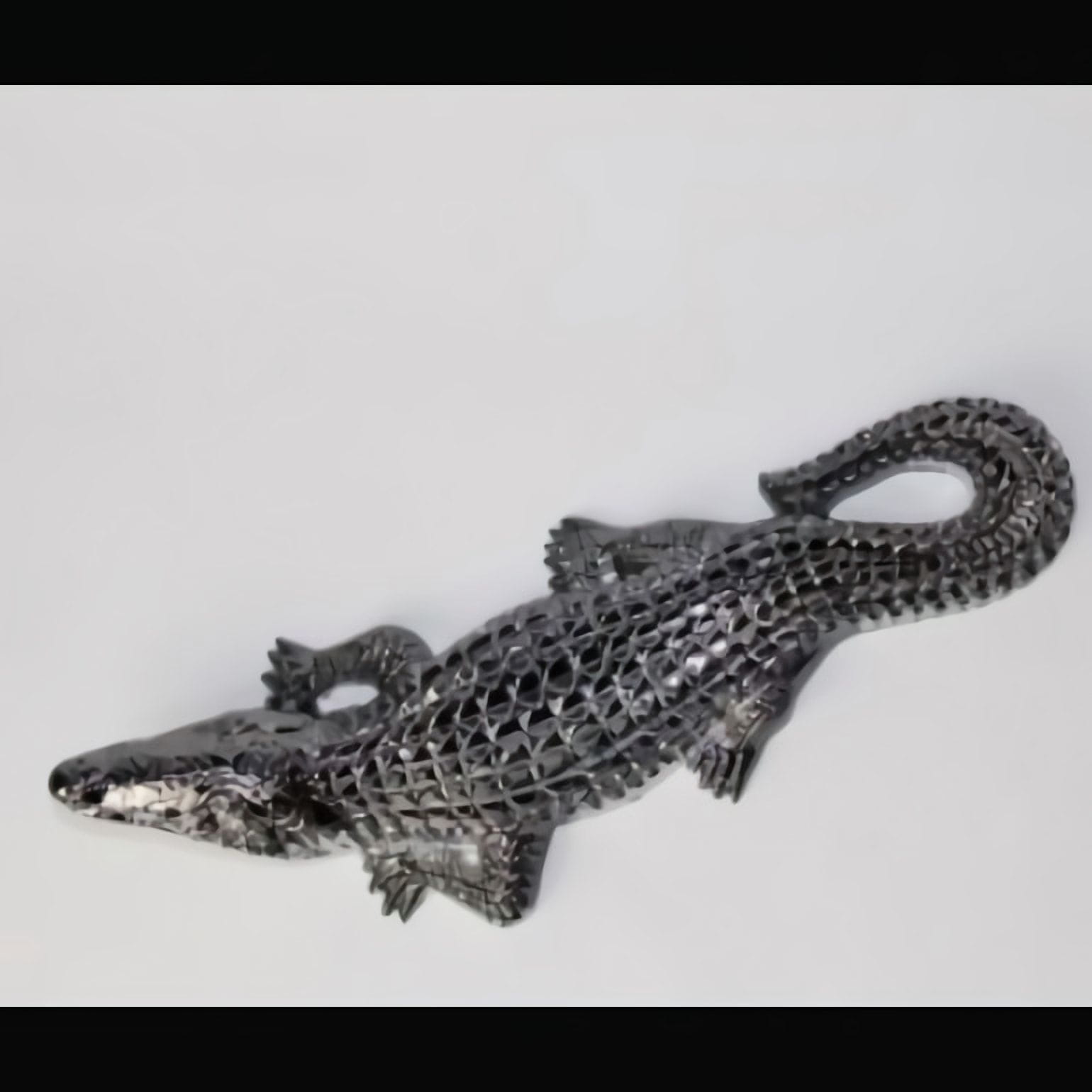 Товар добавлен в корзину