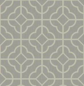 KT-Exclusive Chinoiserie CH71208 На фото  KT-Exclusive Chinoiserie CH71208