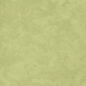Обои Portofino Wild 500031 Обои Portofino Wild 500031