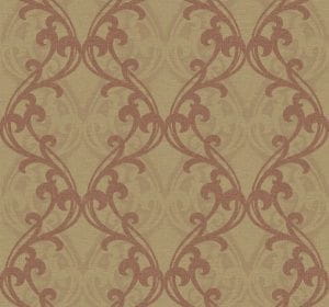 Обои Decor Deluxe Celestial FG4501 Обои Decor Deluxe Celestial FG4501