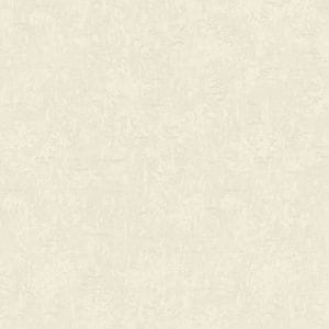 немецкие недорогие обои капучино для кухни «под штукатурку» AS-Creation Luxury Classics 34376-4 На фото немецкие недорогие обои капучино для кухни «под штукатурку» AS-Creation Luxury Classics 34376-4