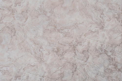 Артекс Пьемонд 11088-02 На фото  Артекс Пьемонд 11088-02