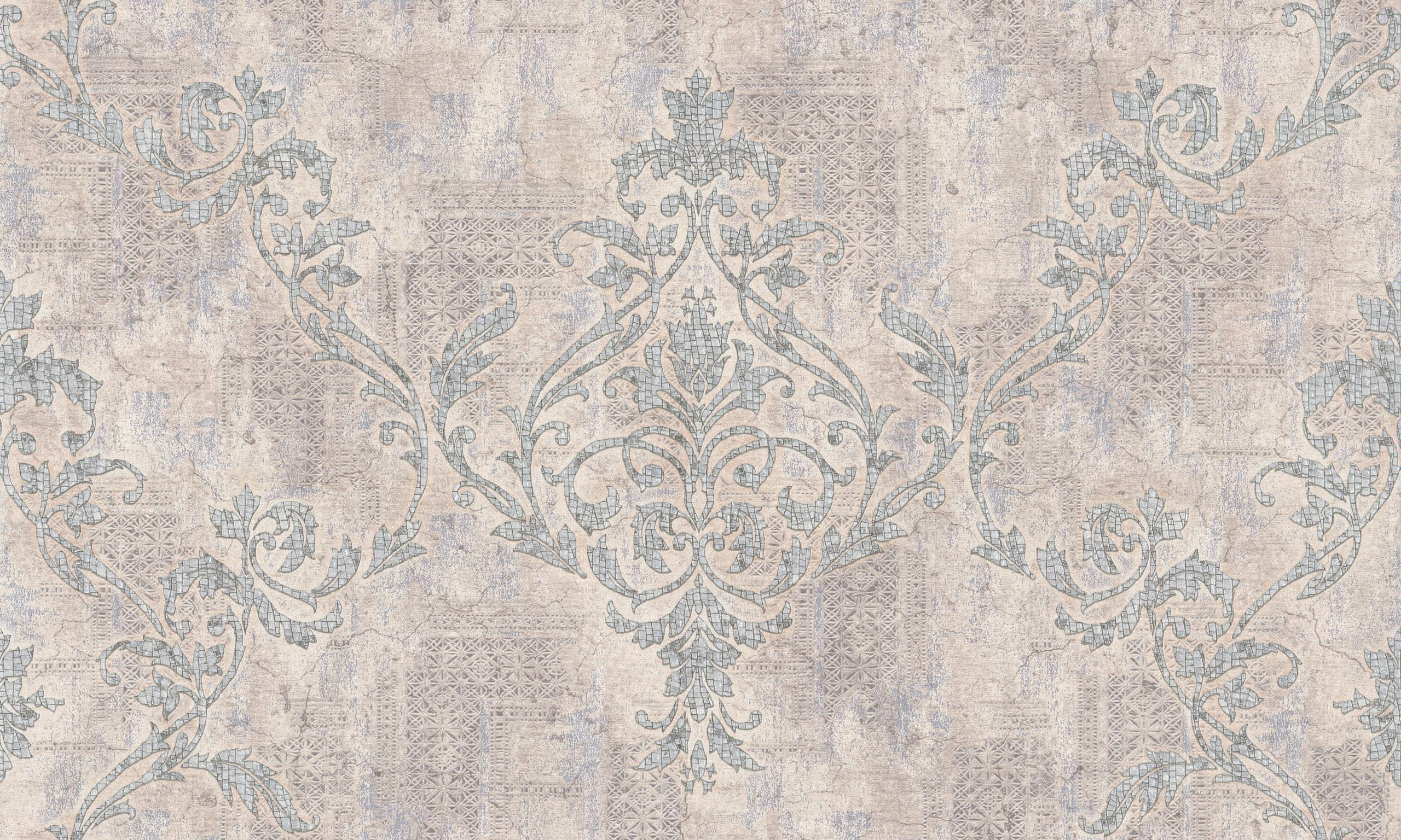 Товар добавлен в корзину