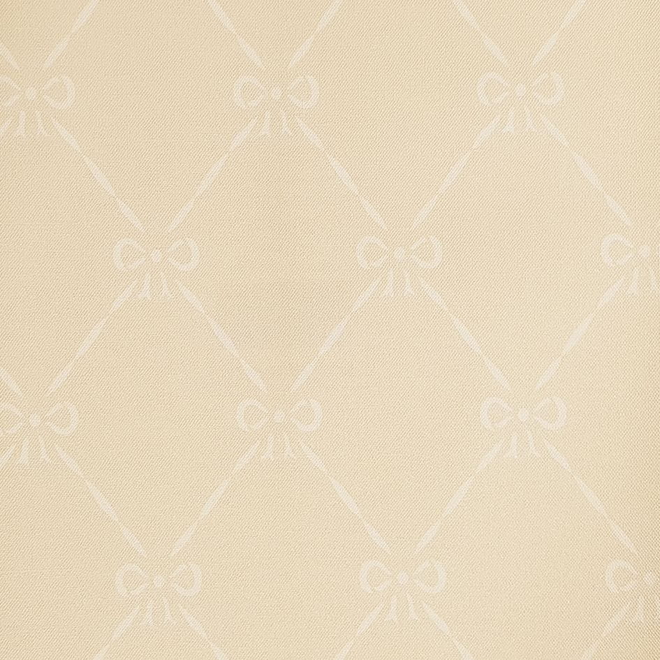 Товар добавлен в корзину